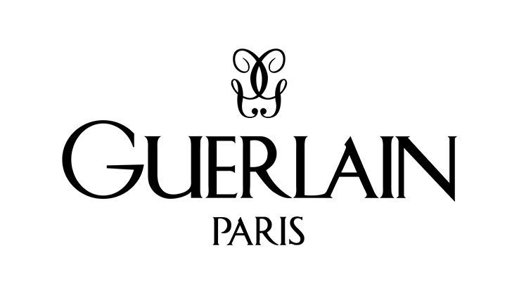 Guerlain Paris