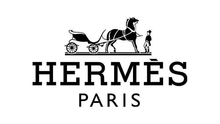 HERMES PARIS
